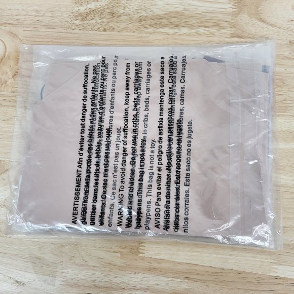 Rhonda Shear 2 PK Seamless Panties #5046, Size 1X - Picture 3 of 3